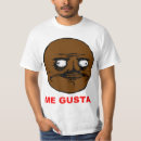 Suche nach gusta tshirts F7u12