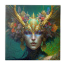 Suche nach elfen fliesen Schön