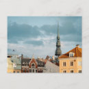 Suche nach alte gebäude Reise