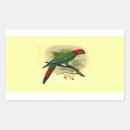 Suche nach ara aufkleber Vögel