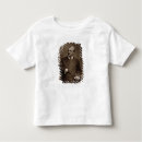 Suche nach adolf Nordenskjold