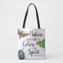 Suche nach natürlich taschen Aquarell