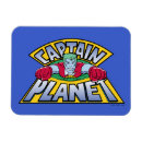 Suche nach to gaia magnete 90er cartoon