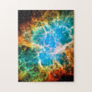 Suche nach hubble puzzle Nase