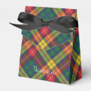 Suche nach kariert papier geschenk box Tartan