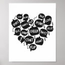 Suche nach cheerleading poster Süß