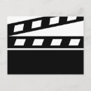 Suche nach clapperboard postkarten Produktion