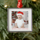 Suche nach baby ornamente Modern