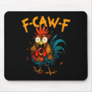 Suche nach lustiger kaffee mousepads Getränke