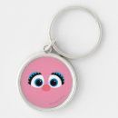 Suche nach abby schlüsselanhänger Saisonstraße