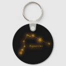 Suche nach wassermann schlüsselanhänger Sterne