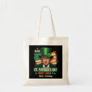 Suche nach streich taschen Kleeblatt