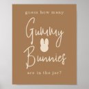 Suche nach gummy poster Babydusche