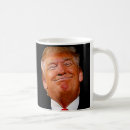 Suche nach magneten tassen Trumpf