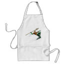 Suche nach sprung schürzen Held