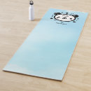 Suche nach kawaii geschenke Kinderzimmer