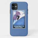 Suche nach ski fahren iphone hüllen Sammlung