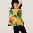Suche nach kolibri taschen Blumen