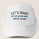 Suche nach hip hop accessoires Künstler