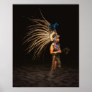 Suche nach azteken poster Gebürtig