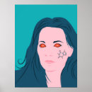 Suche nach formel poster Chemie