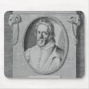 Suche nach jon mousepads Architektur