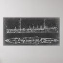 Suche nach architektur poster Plan