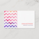 Suche nach marketings manager visitenkarten Einfach