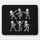 Suche nach kinder mousepads Gespenst