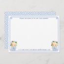 Suche nach fallschirm postkarten Für sie