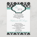 Suche nach staub einladungen Mädchenhaft