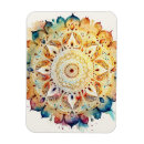 Suche nach mandala magnete Symbol