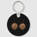 Suche nach kokosnüsse schlüsselanhänger Sommer