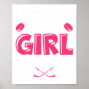 Suche nach hockey humor poster Handschuhe