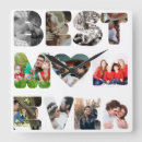 Suche nach happy family poster Modern