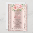 Suche nach krone einladungen Rose