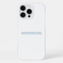 Suche nach jane iphone hüllen Austen