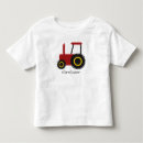 Suche nach roter traktor tshirts Traktoren