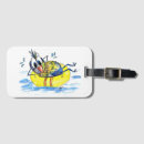 Suche nach flosse accessoires Niedlich