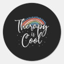 Suche nach therapies aufkleber Meinung