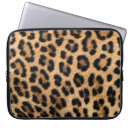 Suche nach leopard laptop schutzhüllen Wildtiere