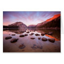 Suche nach snowcapped postkarten Natur