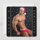 Suche nach muskel karten Santa