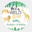 Suche nach guns aufkleber Geburtstag