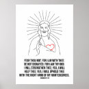 Suche nach handgelenke poster Gebet