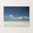 Suche nach bahamas puzzle Strand