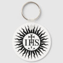 Suche nach katholische schlüsselanhänger God