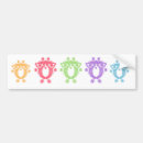 Suche nach eulen autoaufkleber Vögel