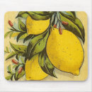 Suche nach vintage werbung mousepads Lithographie