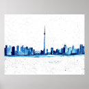 Suche nach canada poster Reise
